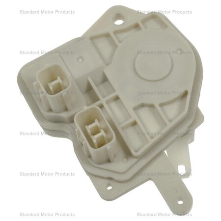 Standard Ignition Power Door Lock Actuator, Dla-267 DLA-267